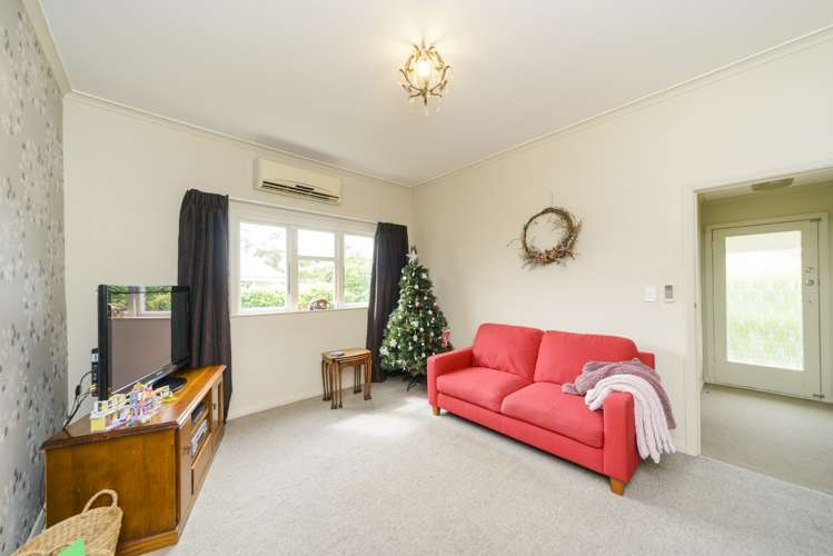 26 Lincoln Street Ashhurst_8