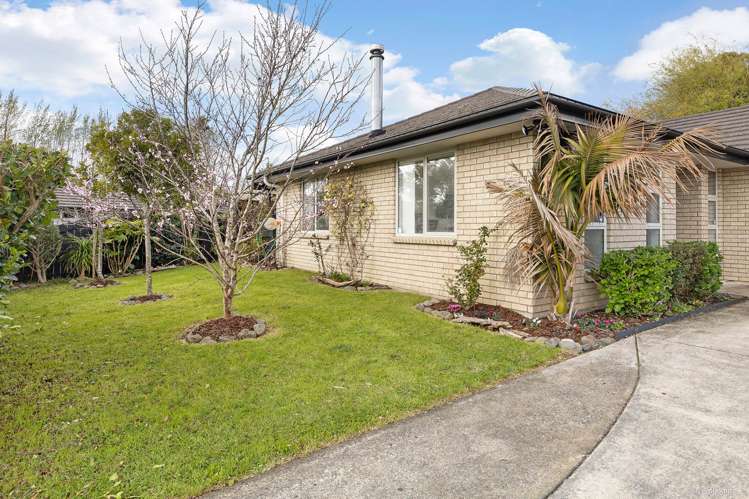 26 Martindale Lane Tuakau_20