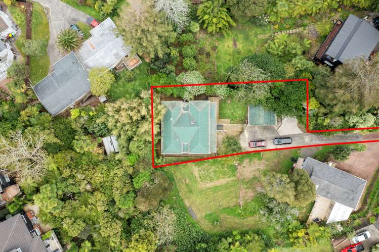 10 Limmer Place Browns Bay_17