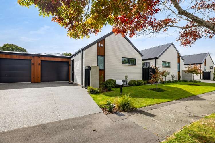 18b Virtue Place Bishopdale_19