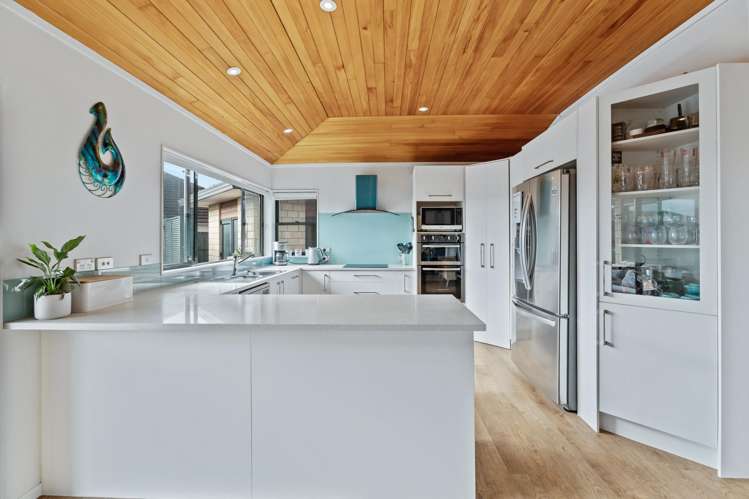 44 Bermuda Place One Tree Point_8