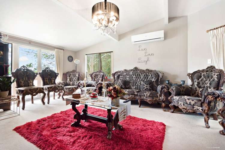 38 Atkinson Road Titirangi_6