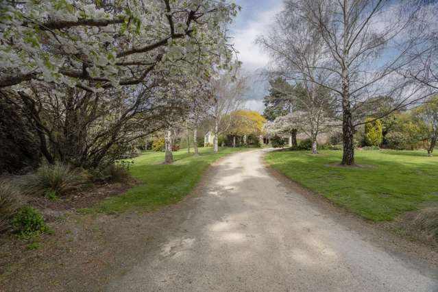 27 Old Mill Road Ardgowan_1