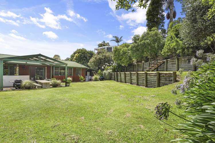 11 Hemans Street Leamington_1