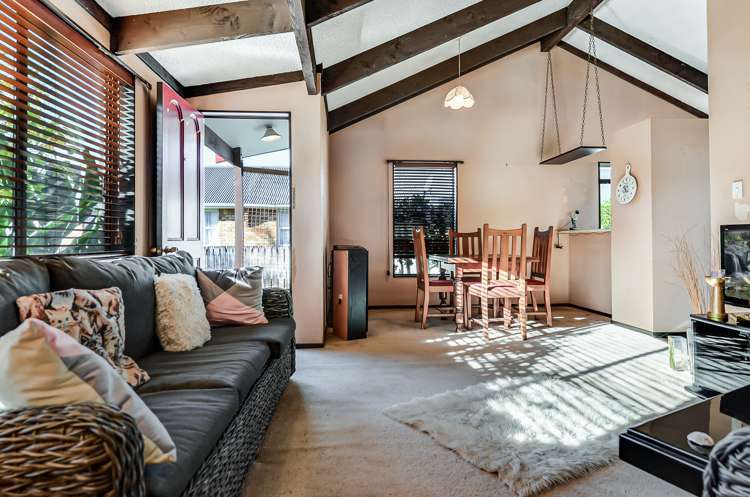 43a Te Aroha Street Hamilton East_6