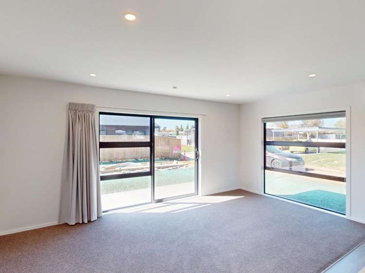 9 Hest Lane Foxton_5