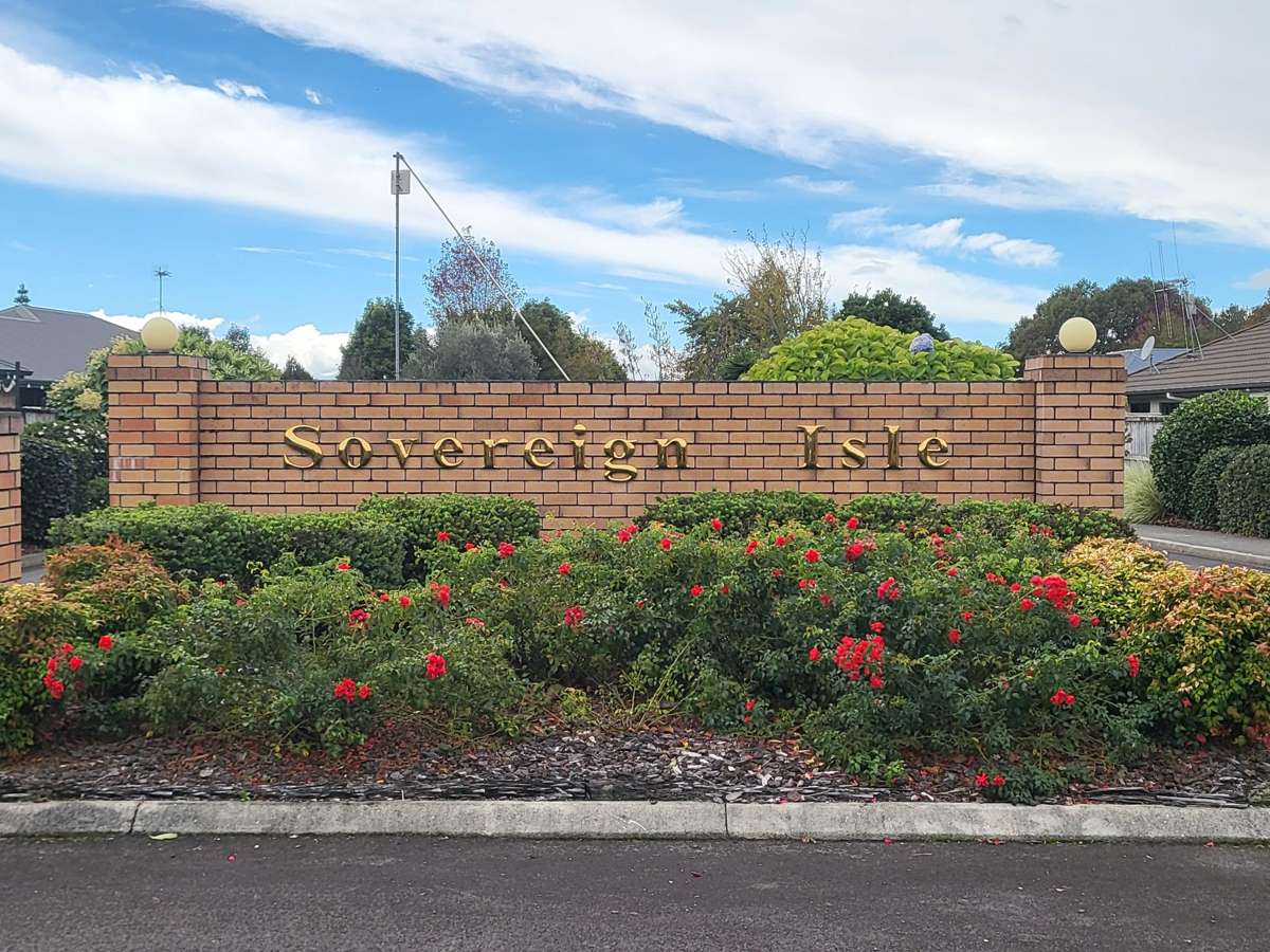 7 Sovereign Isle Lane_0