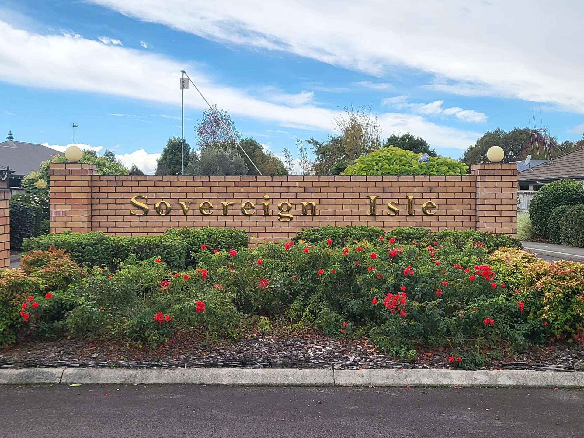 7 Sovereign Isle Lane Rototuna_0