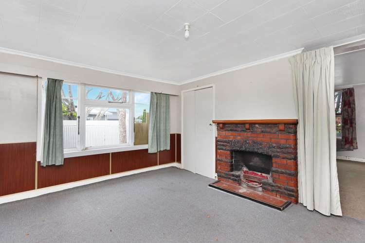 153 Kermode Street Ashburton_7