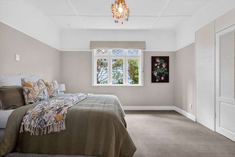 49 Tio Tio Road Miramar_31