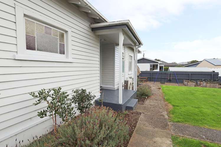 44 Margaret Street Glengarry_17