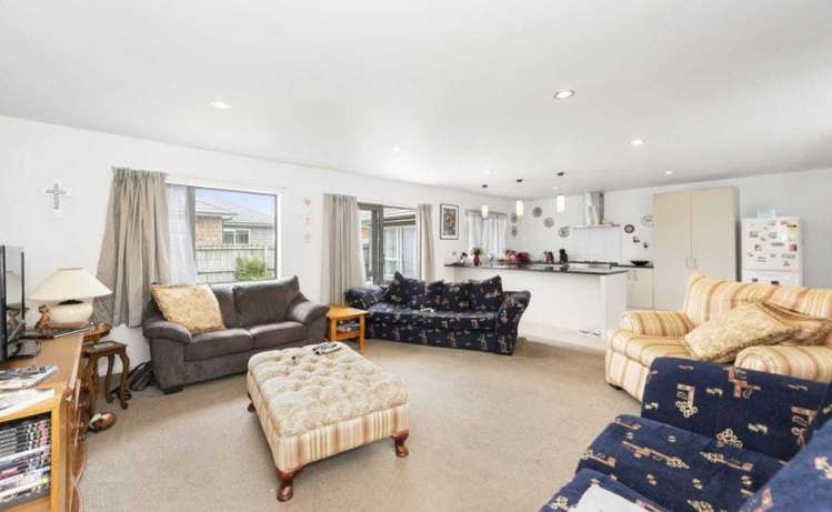 4 Etna Way Dinsdale_5