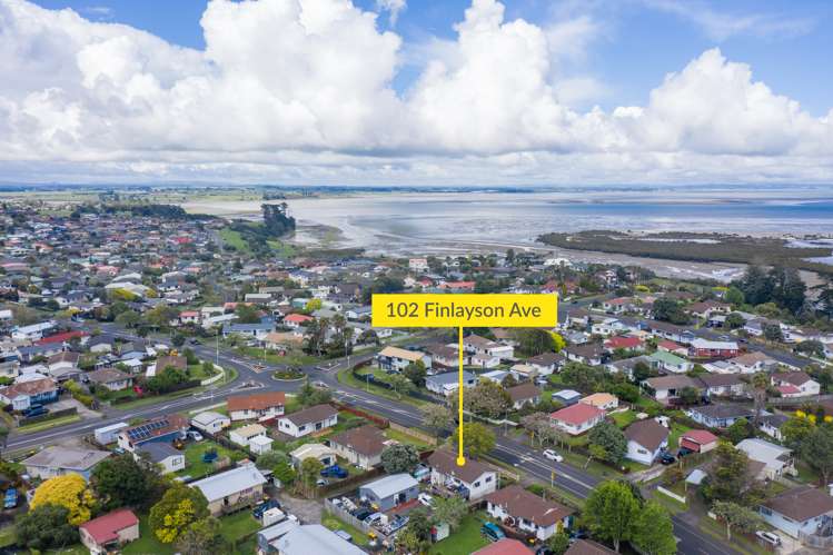 102 Finlayson Avenue Clendon Park_16