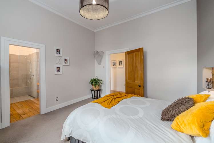 92 Cole Street Masterton_11