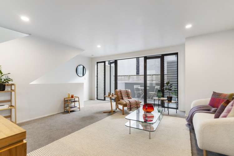 4/18 Blake Street Ponsonby_10