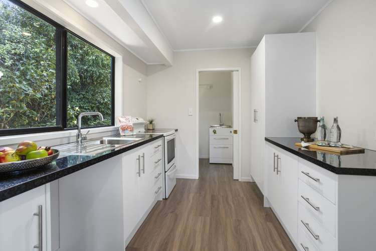 17a Waipuna Road Mount Wellington_5