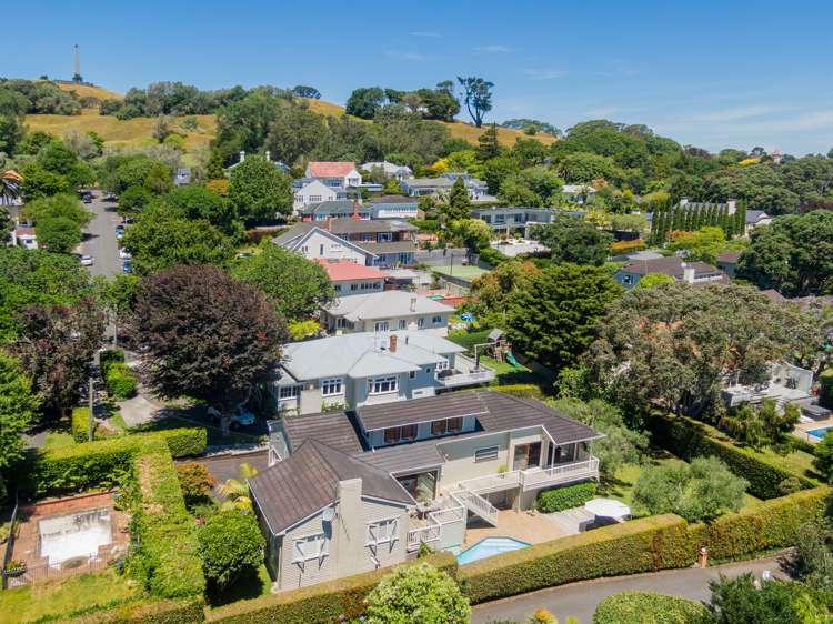 5a Crescent Road Epsom_22