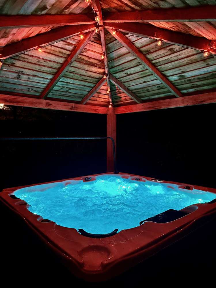 12 Philip Street Glentunnel_25