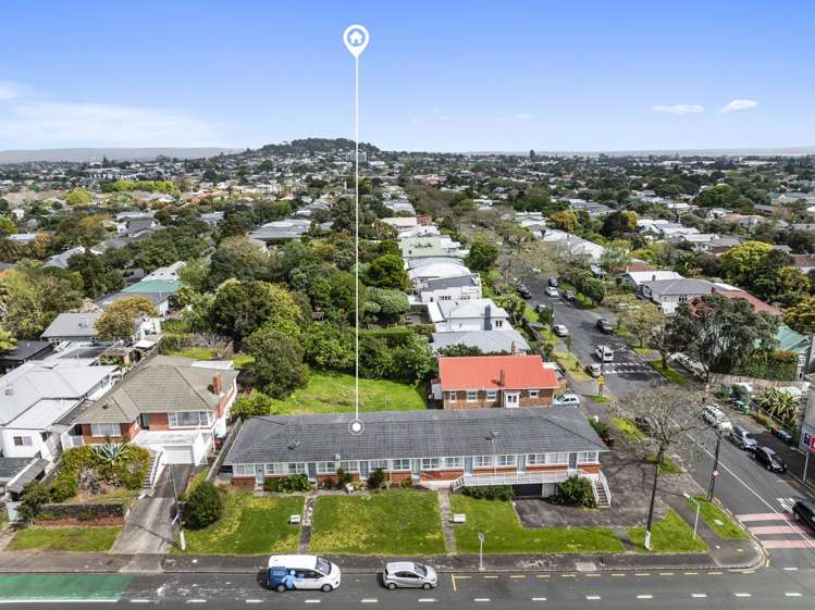 93 Calgary Street Mount Eden_14