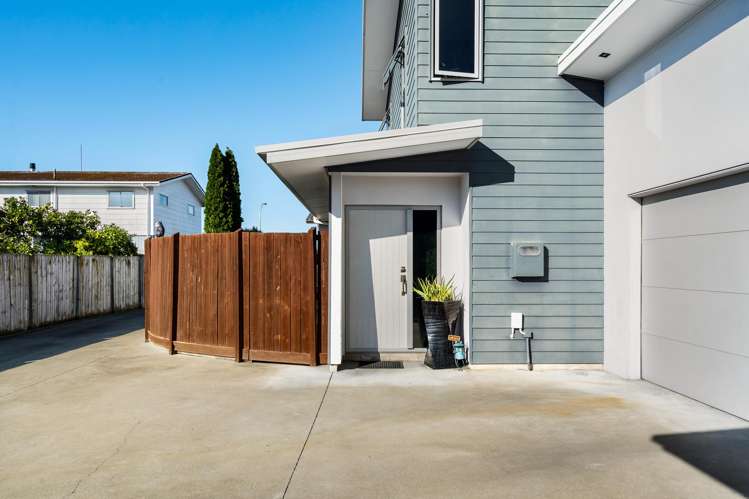 191a Guppy Road Taradale_14