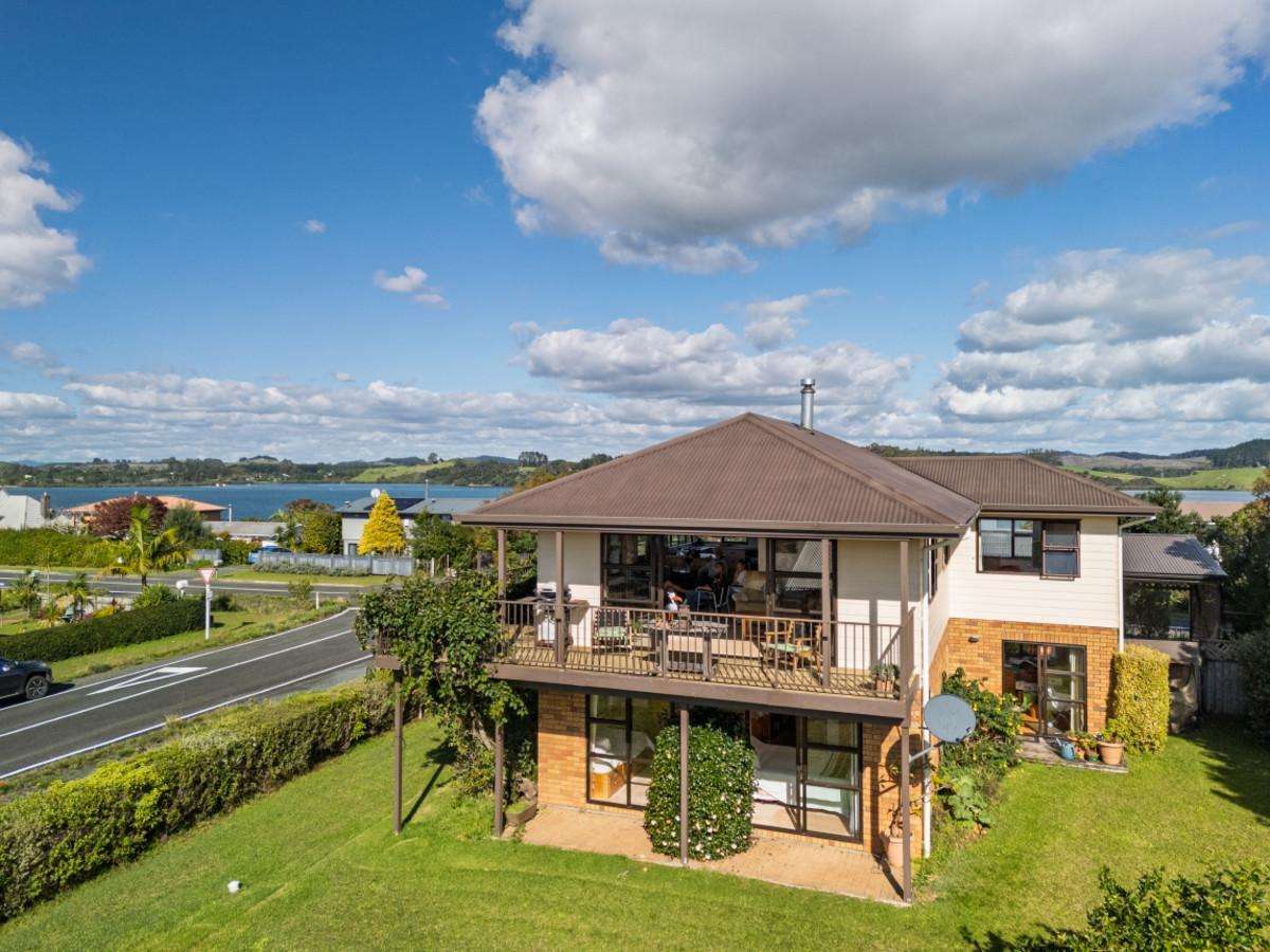 45 Rangitane Loop Road_1