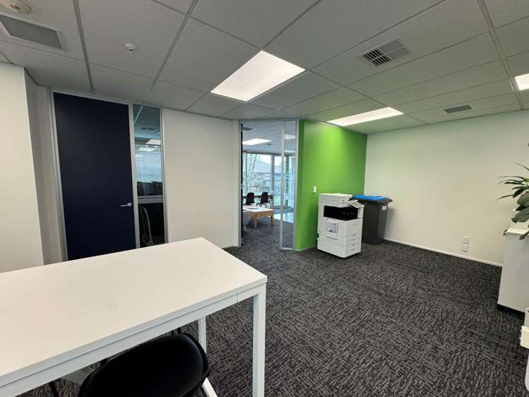 Unit A/331 Rosedale Road Albany_5