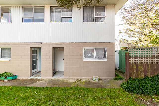 2/781 Fergusson Drive Elderslea_1