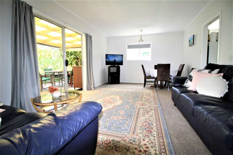 39a Marlin Place Whiritoa_8