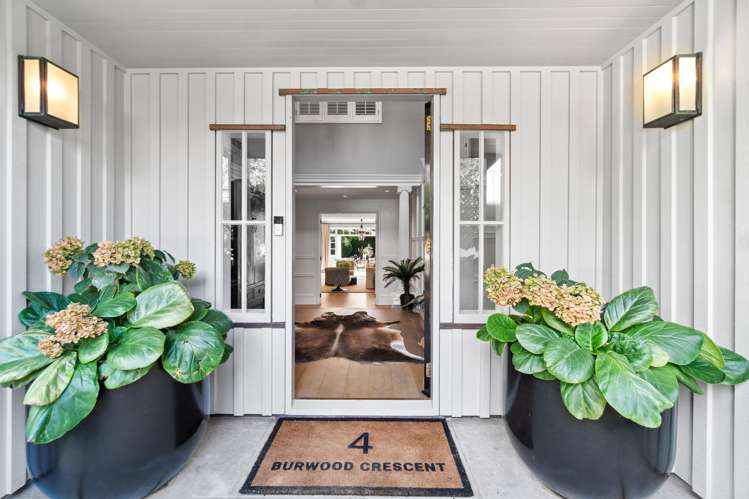 4 Burwood Crescent_3