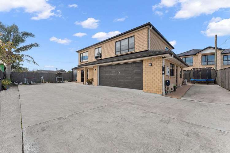 25A Allenby Road Papatoetoe_1