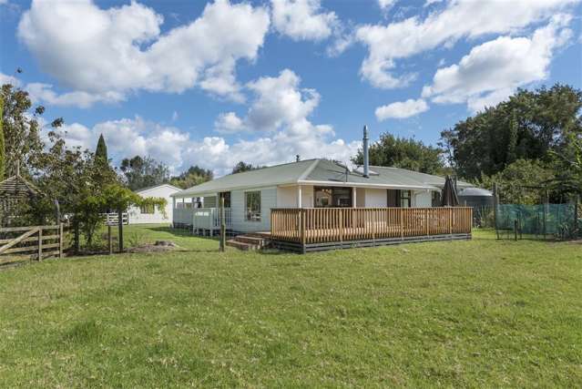 2265 State Highway 16 Helensville_2