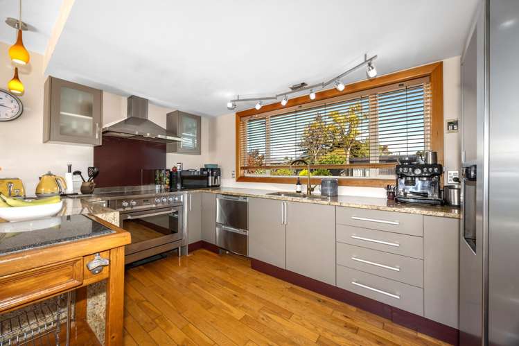 232 Lake Terrace Road Shirley_11