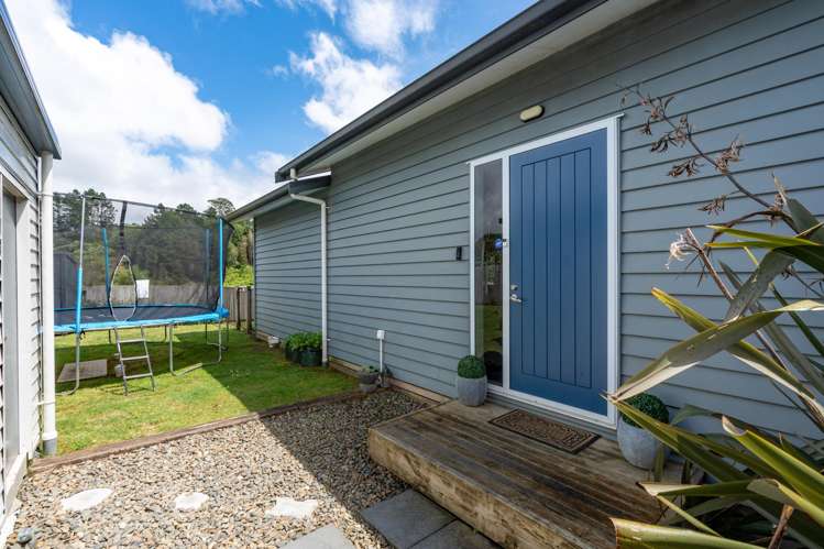 35 Owen Drive Glen Massey_30