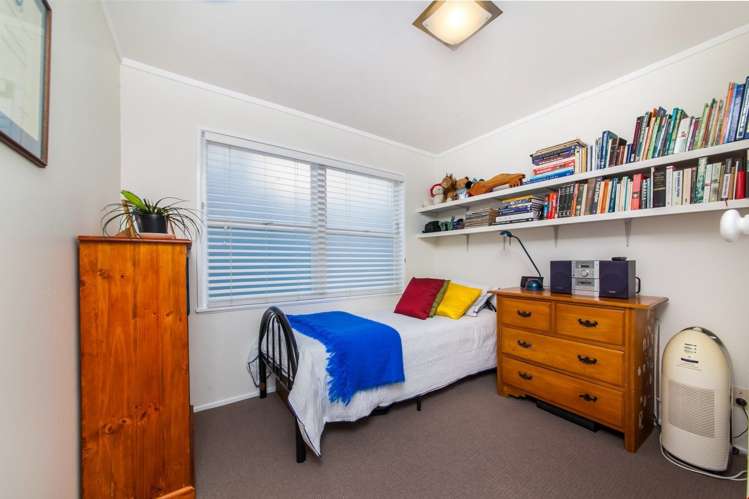 1/56 Gowing Drive Meadowbank_16