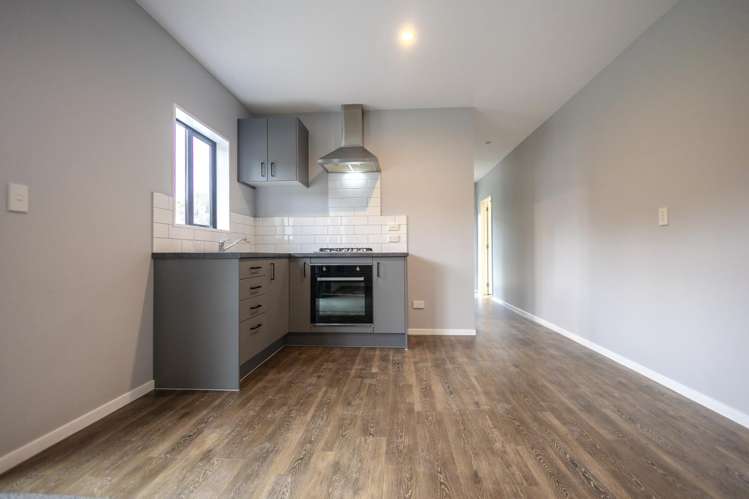 7 Munro Place Kumara Junction_6