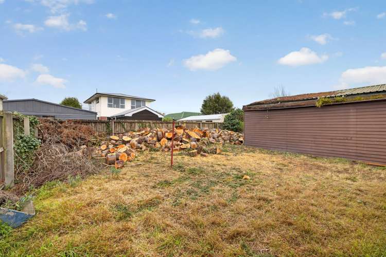 37 Hornsby Street Bishopdale_19