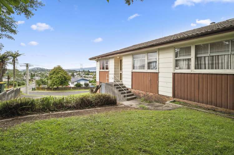 115 Mallard Drive Selwyn Heights_14