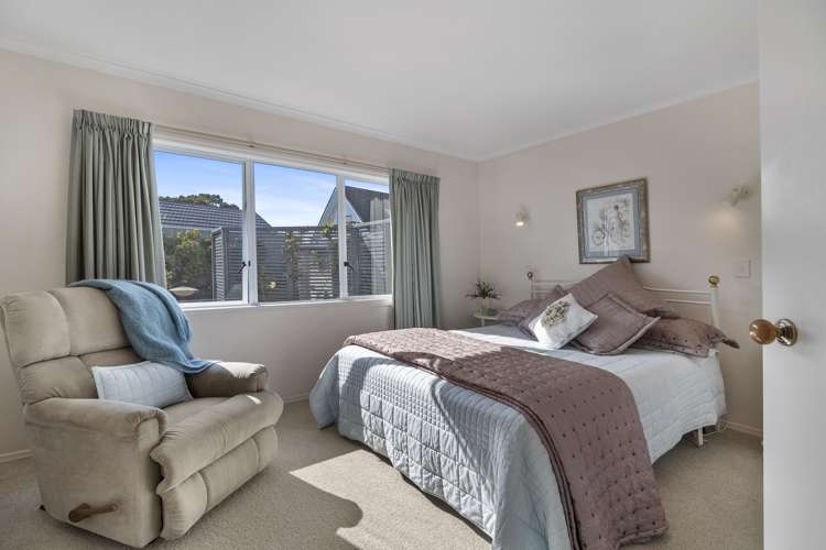 158 Heta Road Highlands Park_16