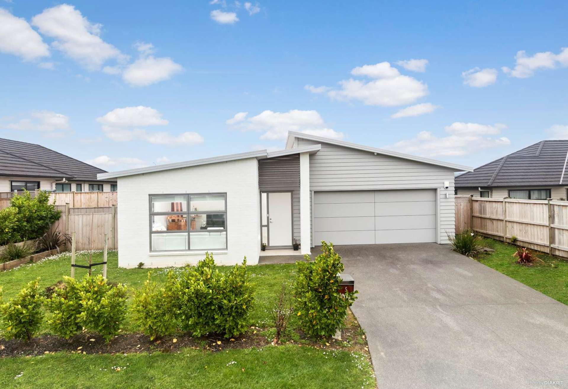 5 Appaloosa Street Karaka_0