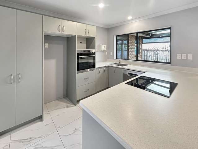 3/531 Mandeno Street 11385_3