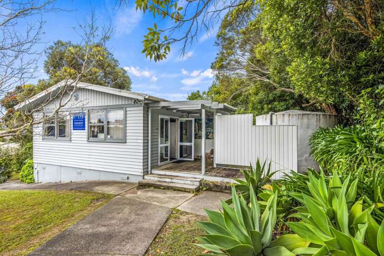 32 Waiora Road Stanmore Bay_2
