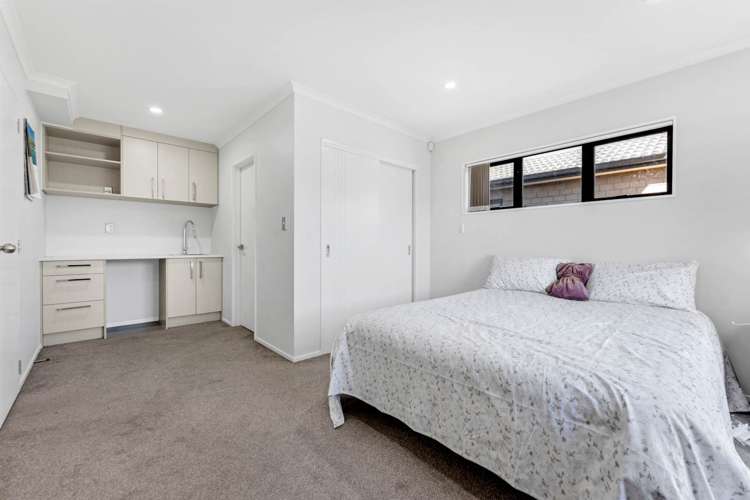 1 Deepak Lane Papatoetoe_7
