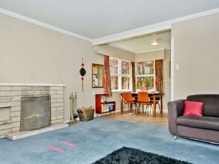 282 Sandwich Road Saint Andrews_5