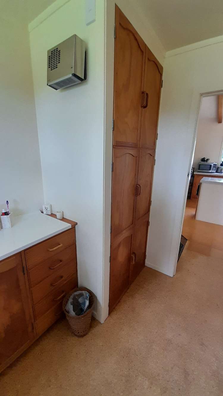 418 Martin Road Kaeo_24