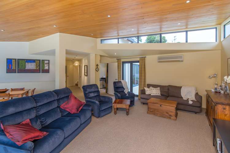 5 Rue Francois Akaroa_6