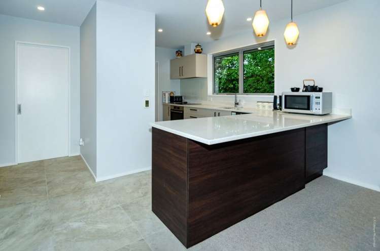 15b Taylors Avenue Bryndwr_18