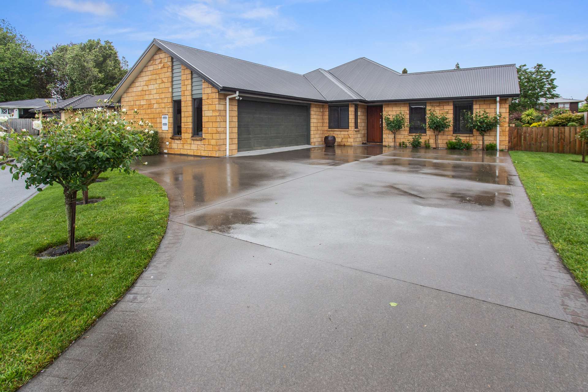 8 Lancewood Court Matamata_0