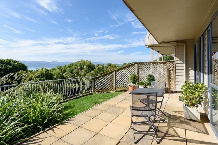 92a Homebush Road Khandallah_21