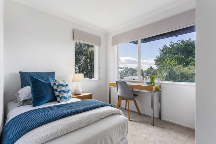 17a Commissariat Road Mount Wellington_12