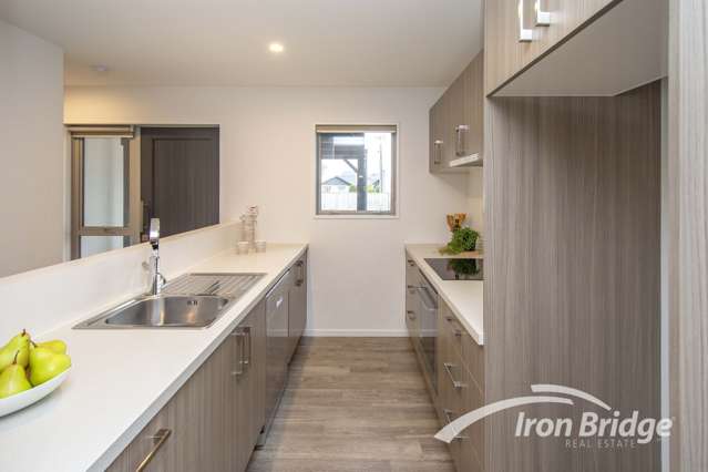 2/32 Avalon Street Richmond_4